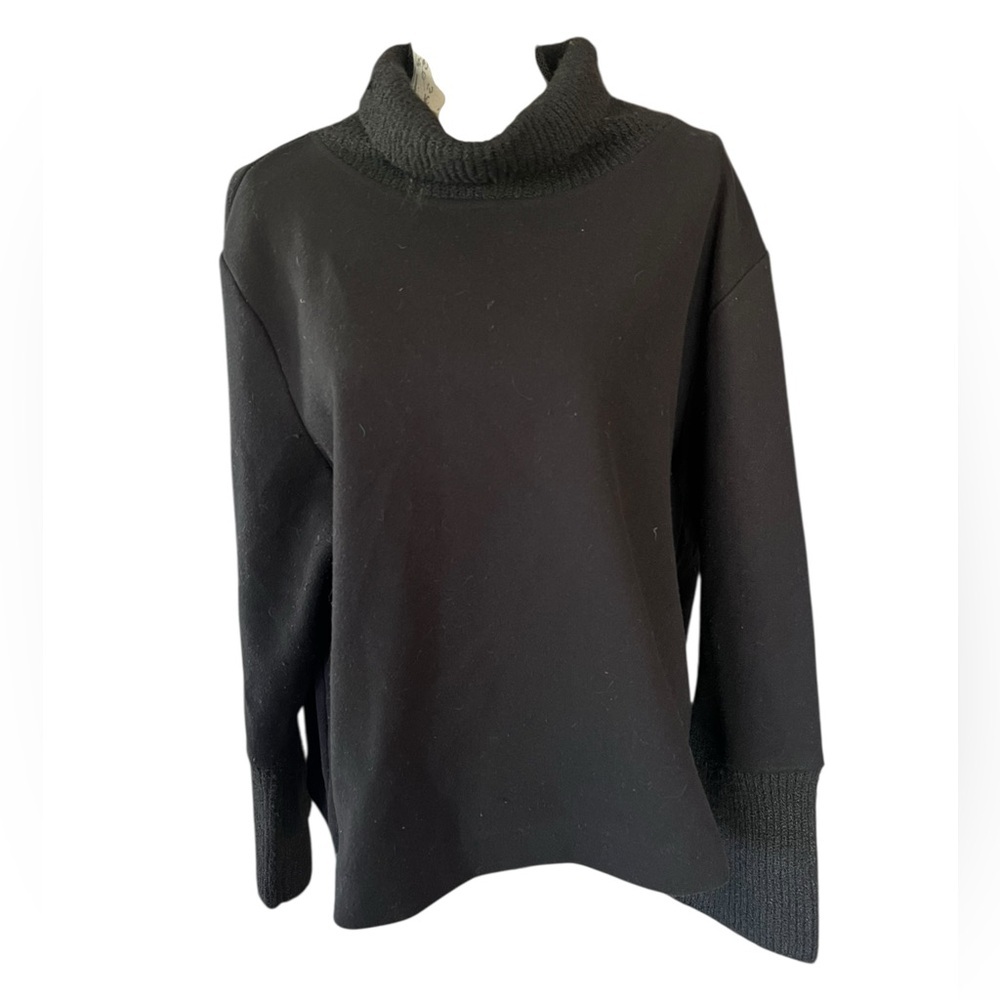 Banana Republic Factor Sweater size XL